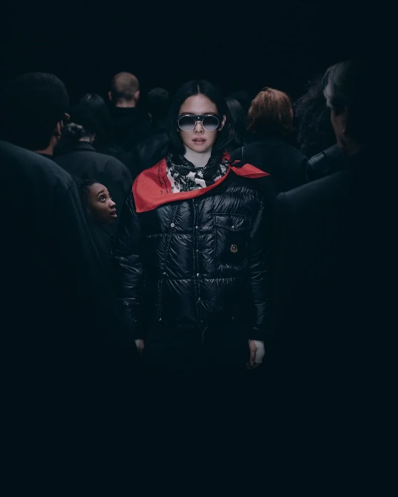 moncler-re-icons-2026-campaign03.jpg