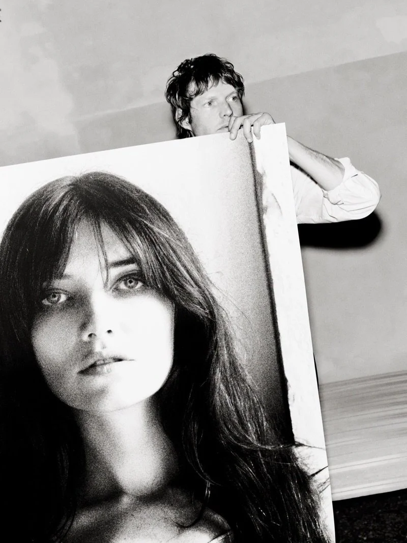 zara-halloween-2026-editorial09.jpg