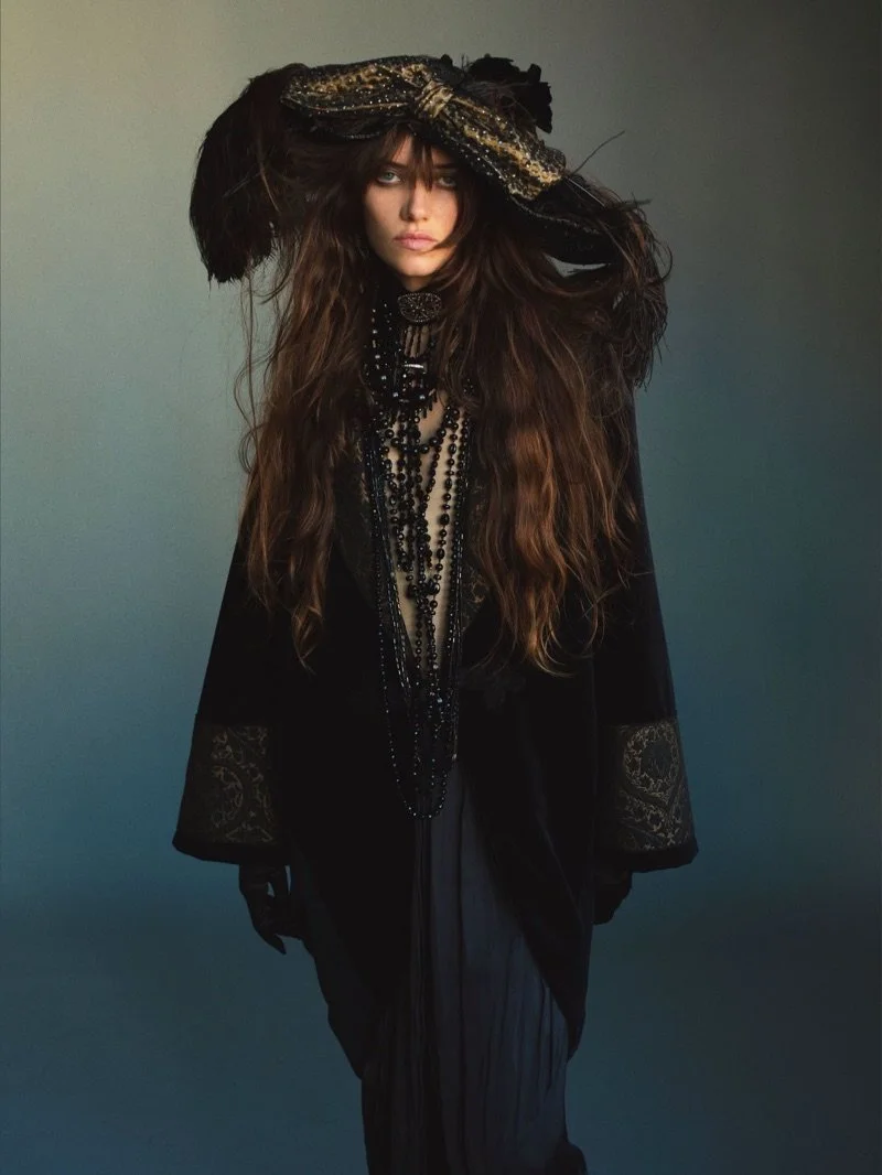 zara-halloween-2026-editorial12.jpg