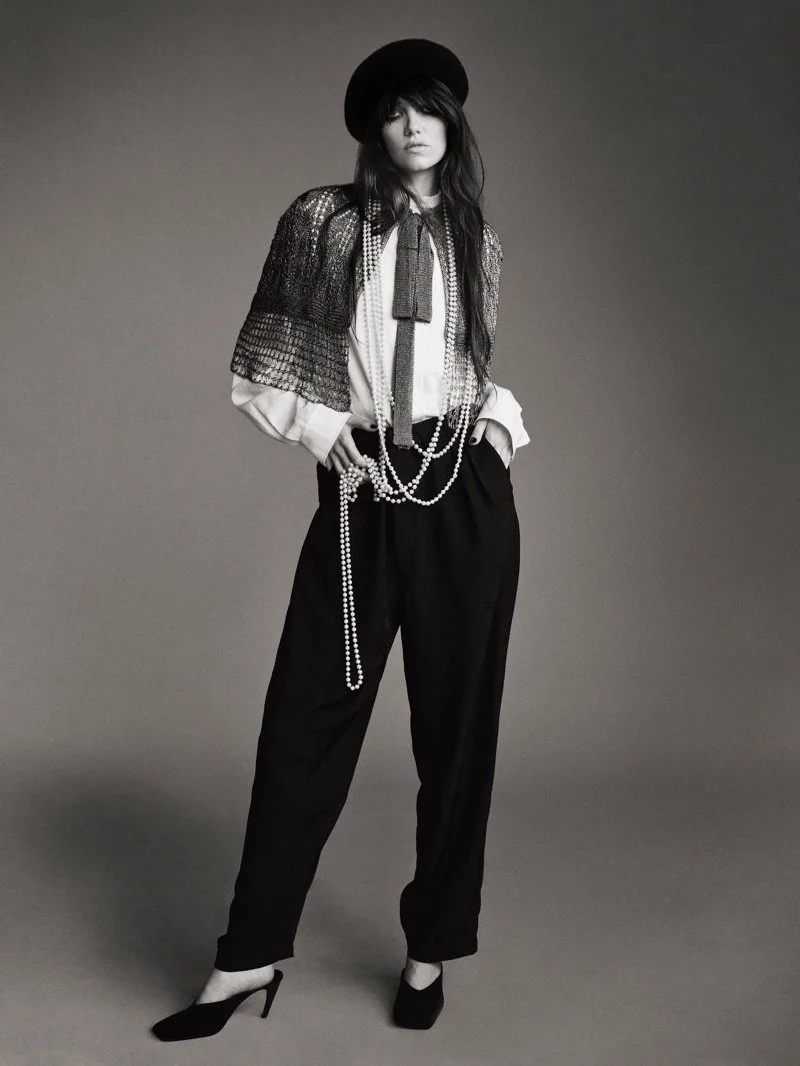 zara-halloween-2026-editorial08.jpg