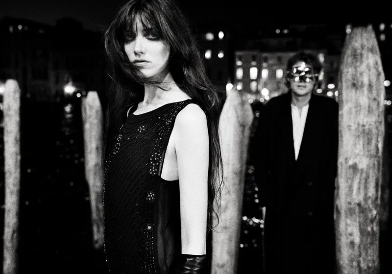 zara-halloween-2026-editorial05.jpg