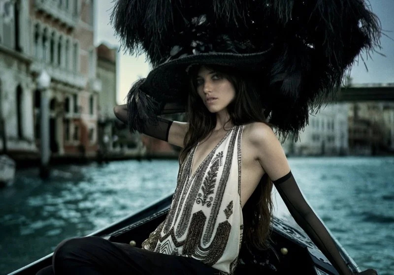 zara-halloween-2026-editorial02.jpg