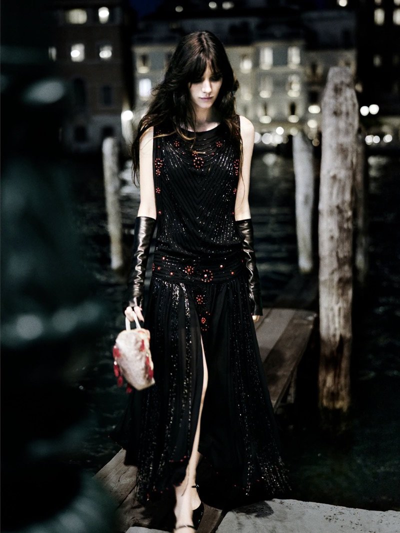 zara-halloween-2026-editorial11.jpg