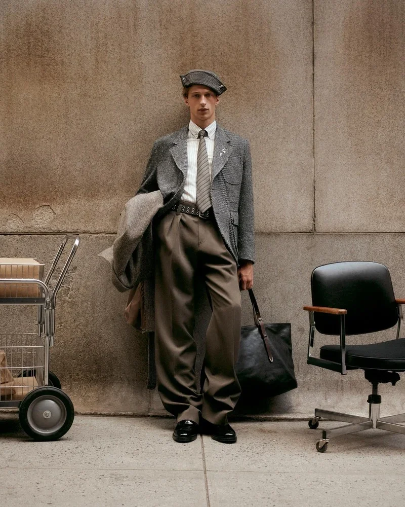 paul-smith-fall-winter-2026-campaign-013.jpg.webp