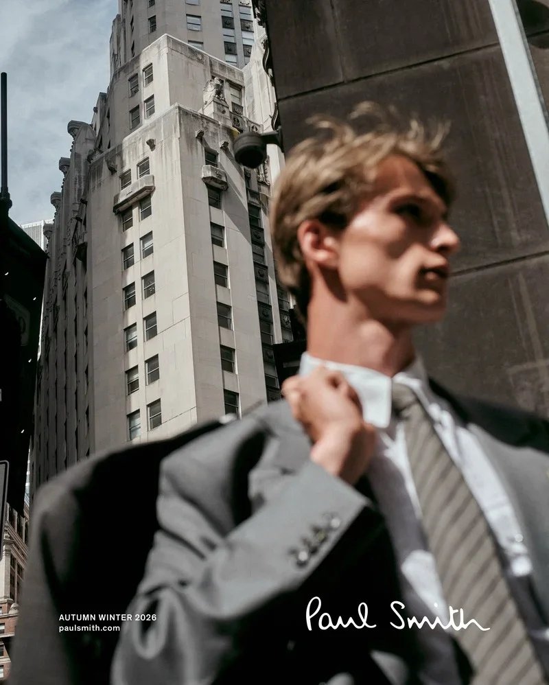 paul-smith-fall-winter-2026-campaign-008.jpg.webp