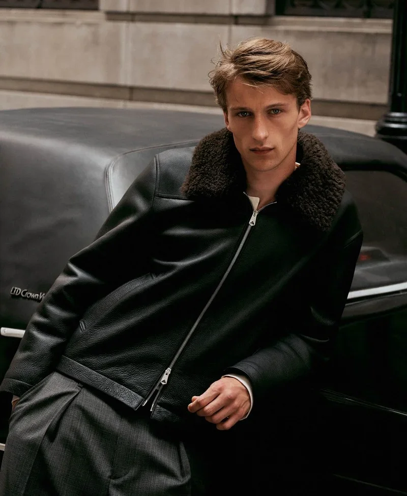 paul-smith-fall-winter-2026-campaign-011.jpg.webp