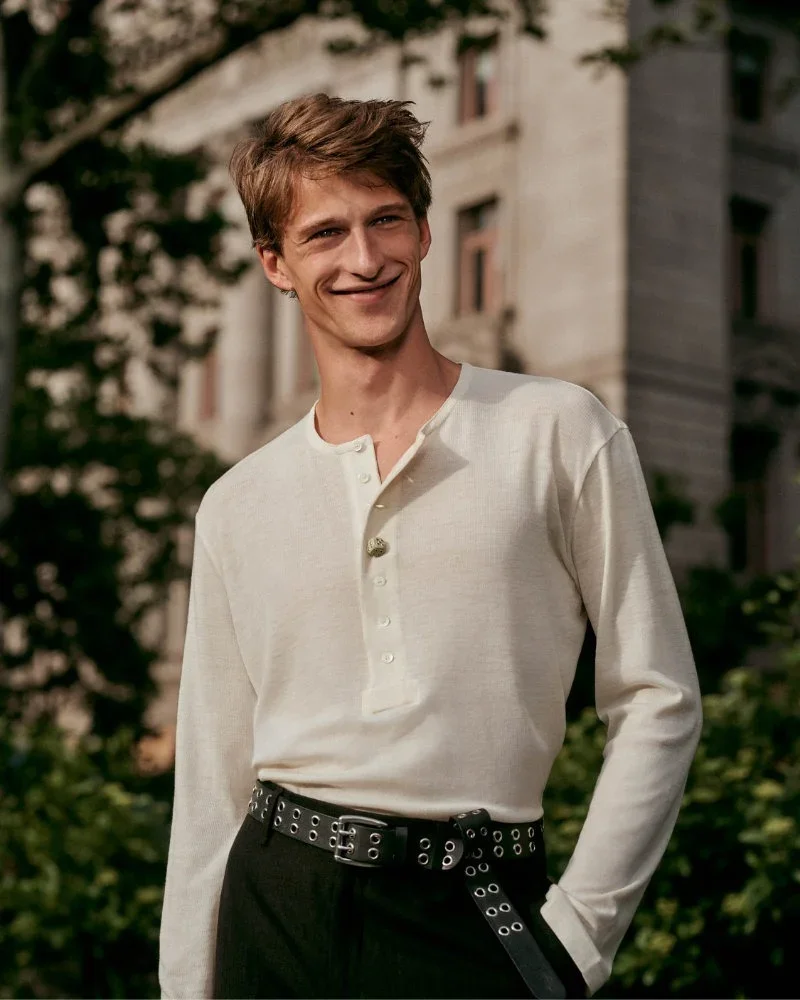 paul-smith-fall-winter-2026-campaign-004.jpg.webp