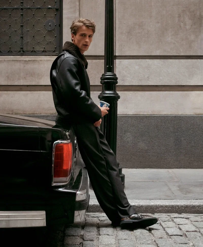 paul-smith-fall-winter-2026-campaign-010.jpg.webp