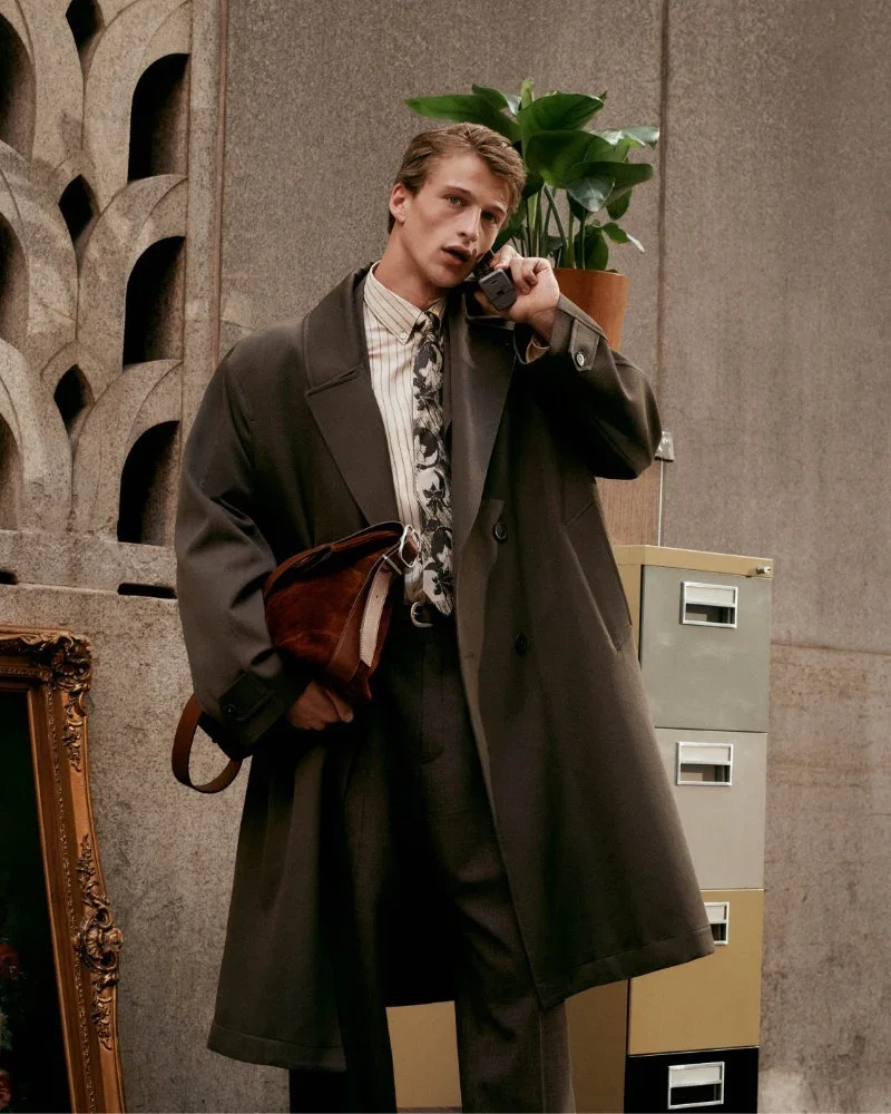 paul-smith-fall-winter-2026-campaign-001.jpg.webp