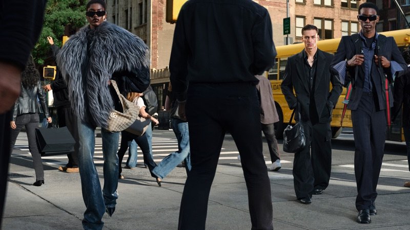 gucci-guccicore-2026-campaign04.jpg