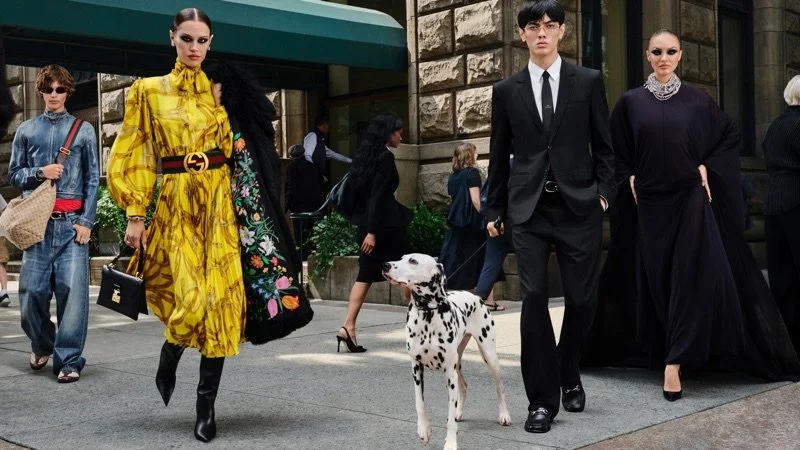 gucci-guccicore-2026-campaign05.jpg