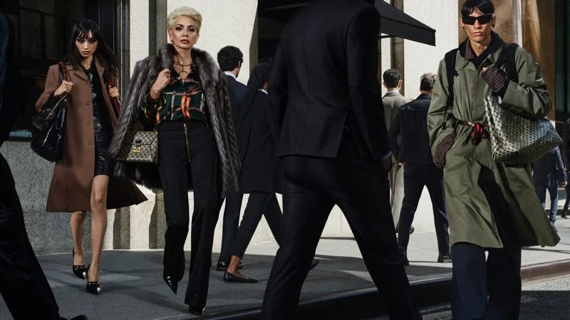 gucci-guccicore-2026-campaign02.jpg