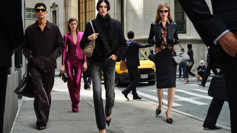 gucci-guccicore-2026-campaign01.jpg