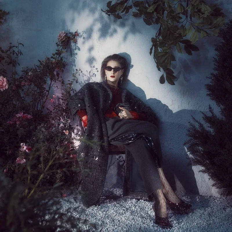 zara-studio-fall-winter-2026-campaign02.jpg