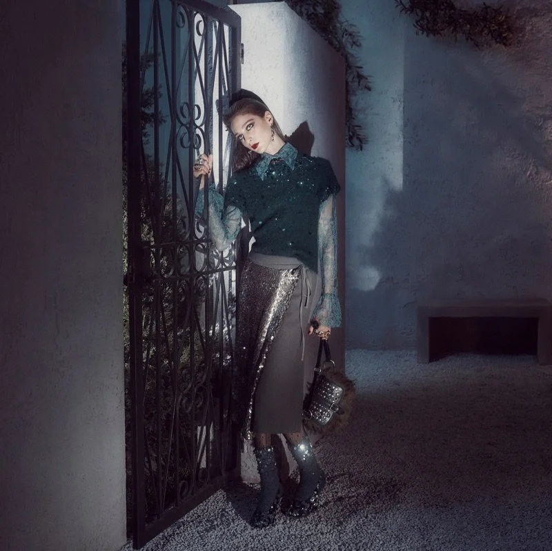 zara-studio-fall-winter-2026-campaign05.jpg