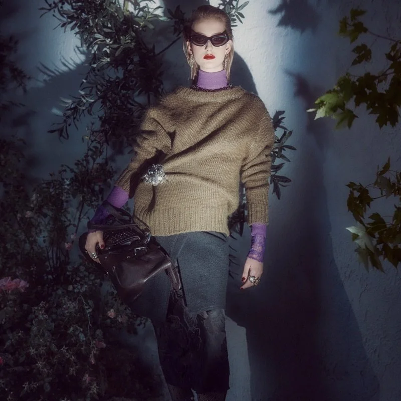 zara-studio-fall-winter-2026-campaign06.jpg