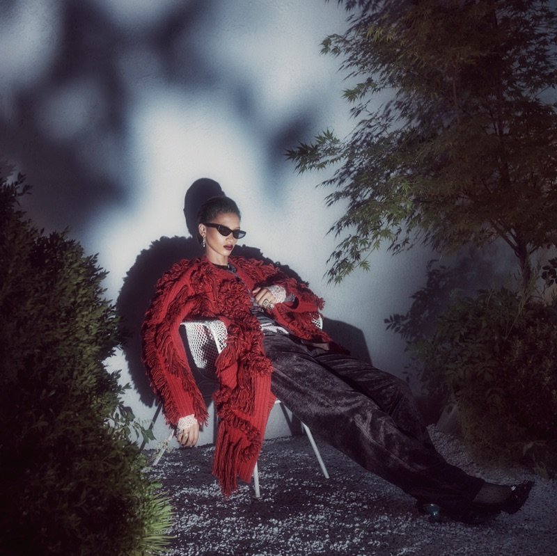 zara-studio-fall-winter-2026-campaign11.jpg