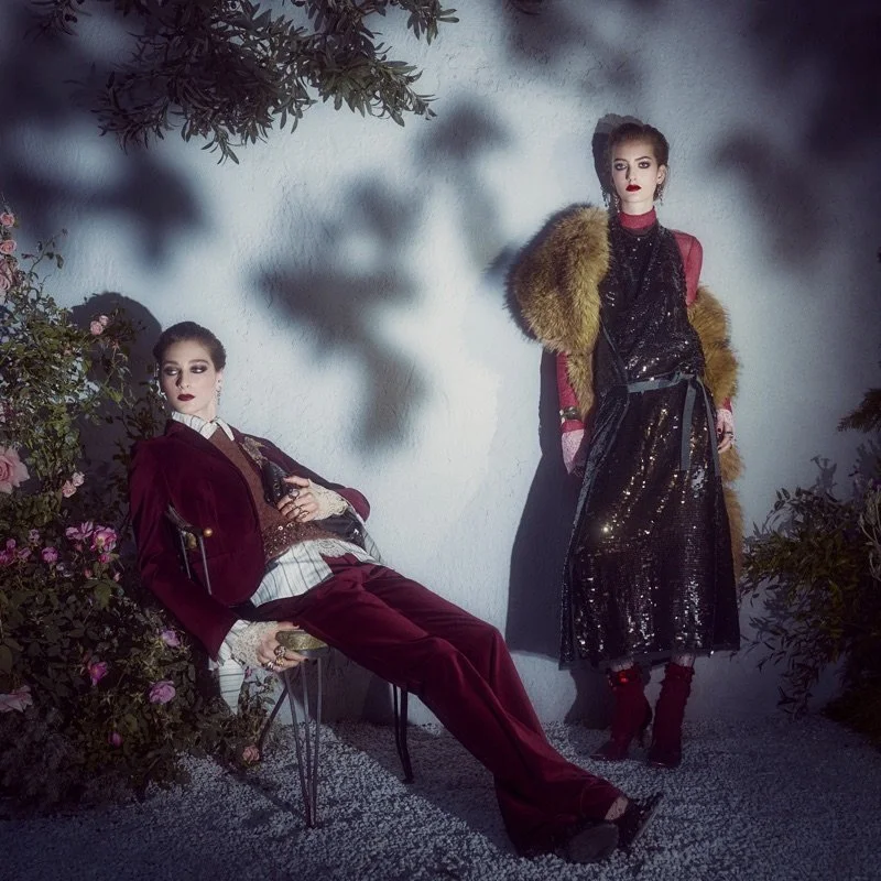 zara-studio-fall-winter-2026-campaign07.jpg