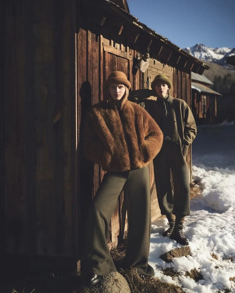 loro-piana-holiday-2026-campaign09.jpg