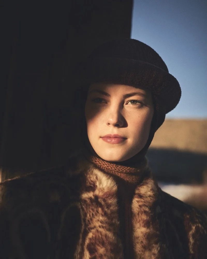 loro-piana-holiday-2026-campaign05.jpg
