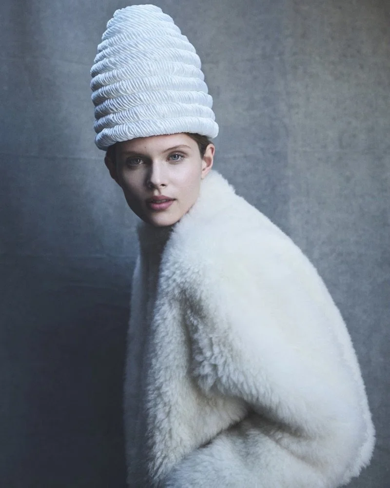 loro-piana-holiday-2026-campaign17.jpg