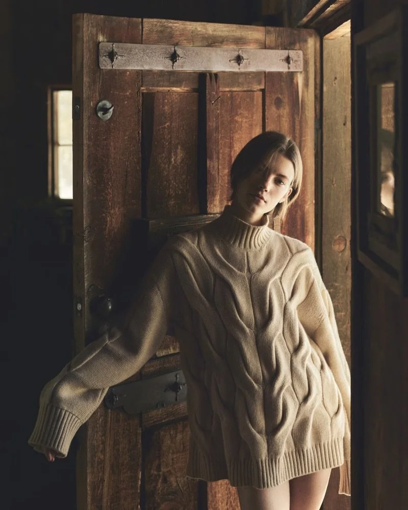loro-piana-holiday-2026-campaign13.jpg