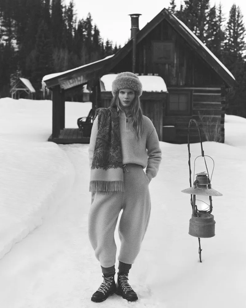 loro-piana-holiday-2026-campaign01.jpg