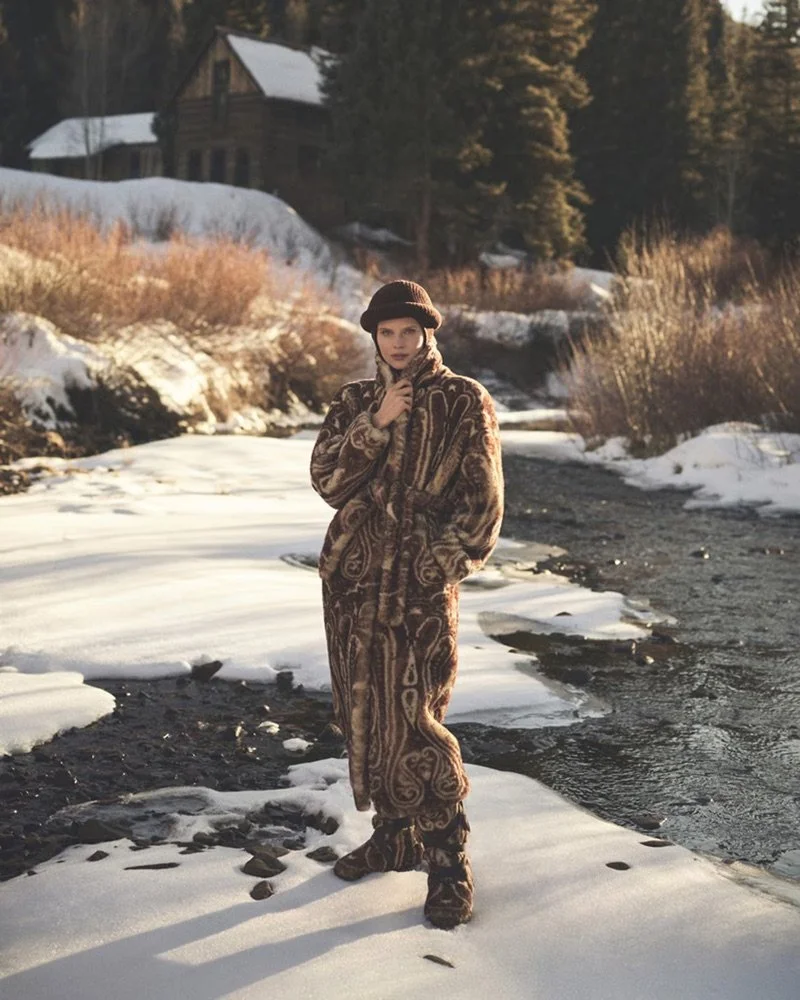 loro-piana-holiday-2026-campaign04.jpg