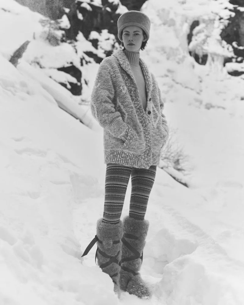 loro-piana-holiday-2026-campaign18.jpg