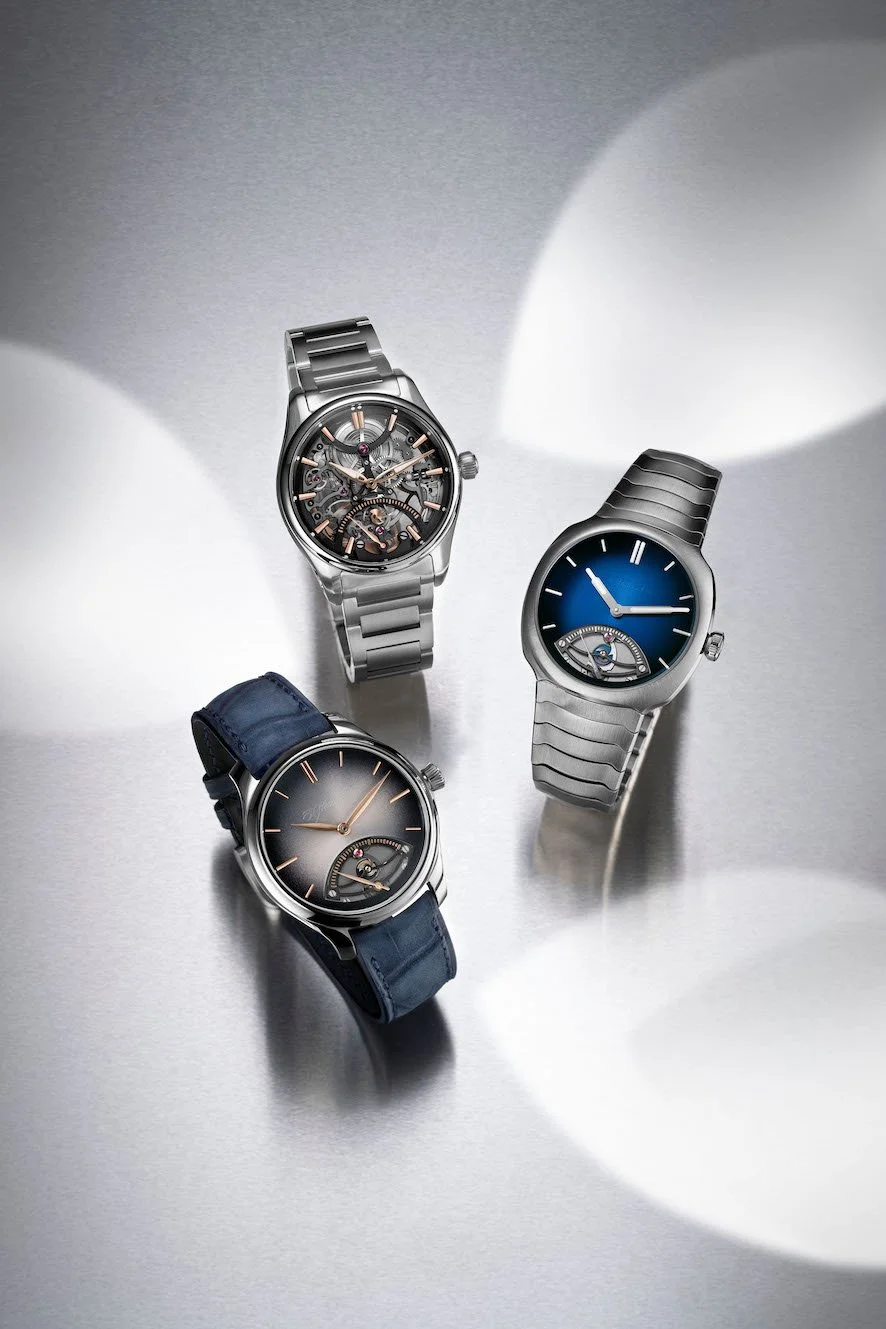 HMoser_1252-1200_3251-1200_6252-1200__Retrograde_Seconds__Lifestyle_Trio.jpg