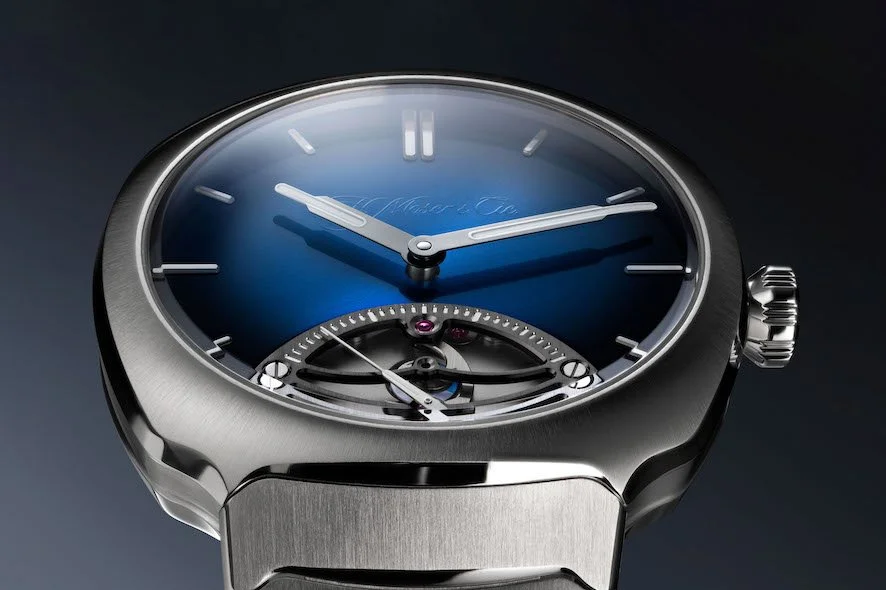 HMoser_6252-1200_Streamliner_Retrograde_Seconds__Lifestyle_Detail_Dial.jpg