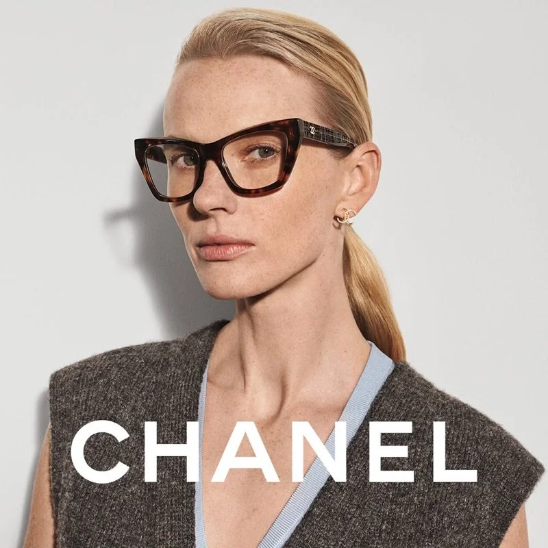 chanel-eyewear-fall-winter-2026-campaign02.jpg
