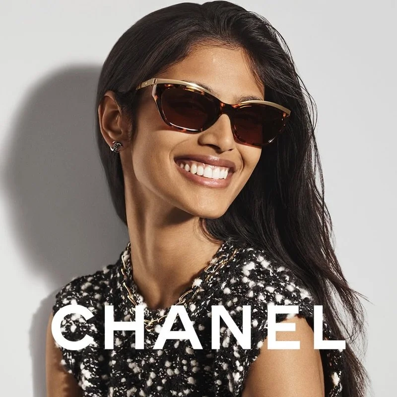 chanel-eyewear-fall-winter-2026-campaign01.jpg