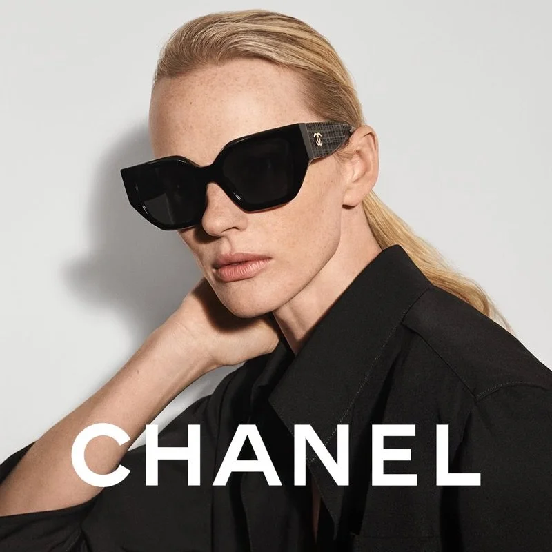 chanel-eyewear-fall-winter-2026-campaign05.jpg