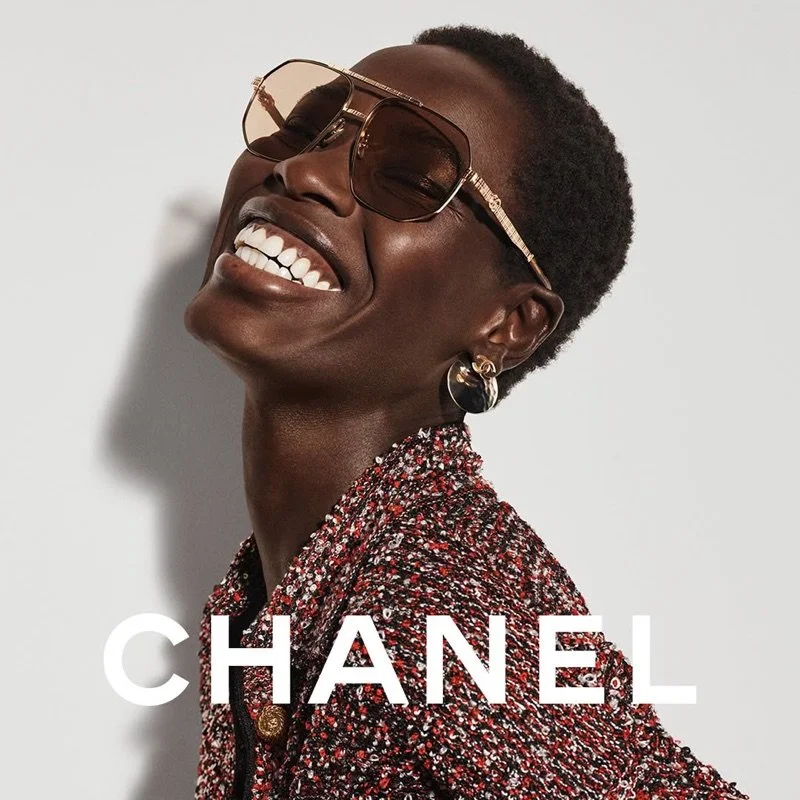 chanel-eyewear-fall-winter-2026-campaign03.jpg