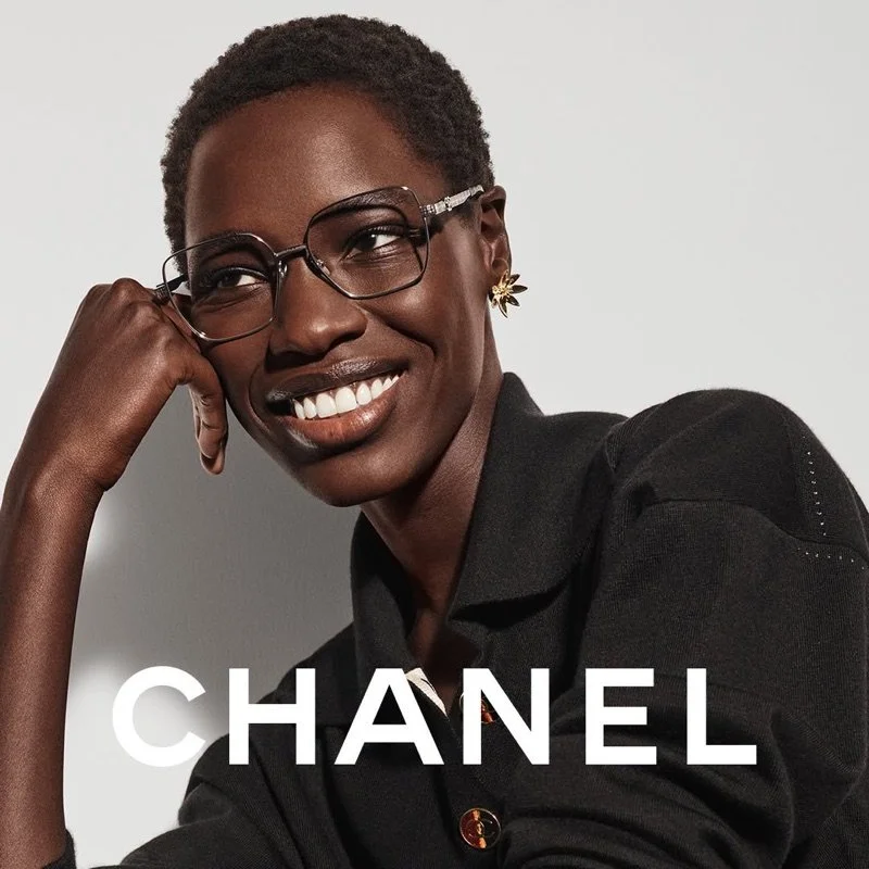 chanel-eyewear-fall-winter-2026-campaign06.jpg