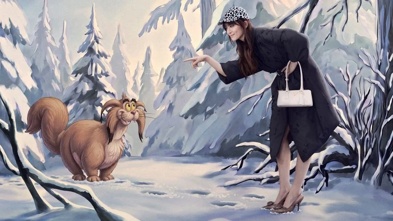 chen-haoyu-prada-holiday-2026-spotted-cap-001.jpg