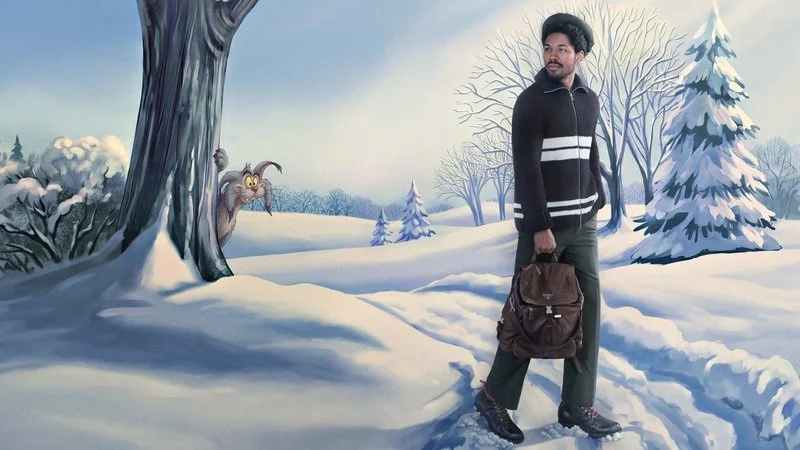 kelvin-harrison-jr-prada-holiday-2026-004.jpg