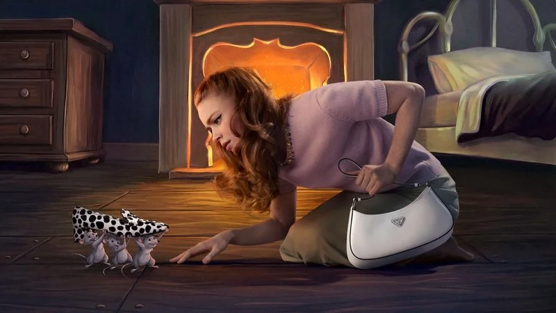 sadie-sink-prada-holiday-2026-hand-drawn-mice-003.jpg