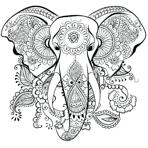 elephant mandala.jpg