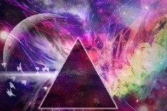 galactic.jpg