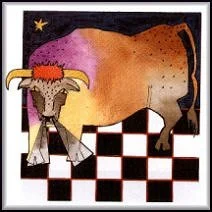 taurus_l.jpg