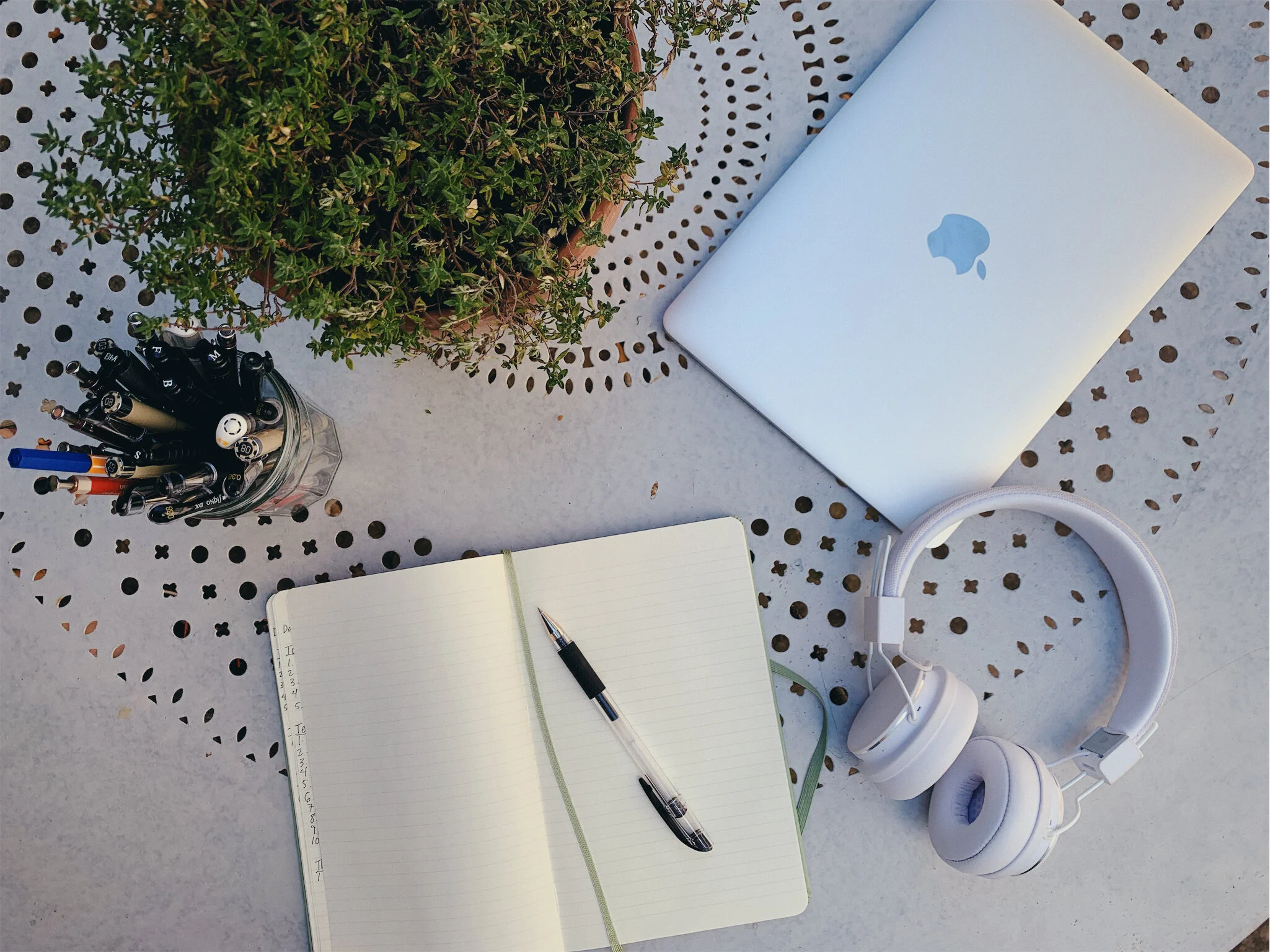 Consulting Firms: Here’s Your COVID-19 Content Strategy