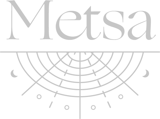 Metsa