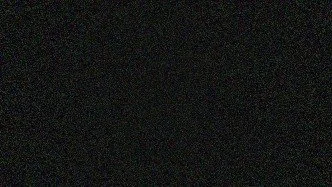 On the 18th of January 2024, some members from our team attended the Safe Spaces conference in Scotland (Glasgow). It was about 'The present, past and future of violence prevention in the UK'. Here is one of our interim directors and project leads 'Y