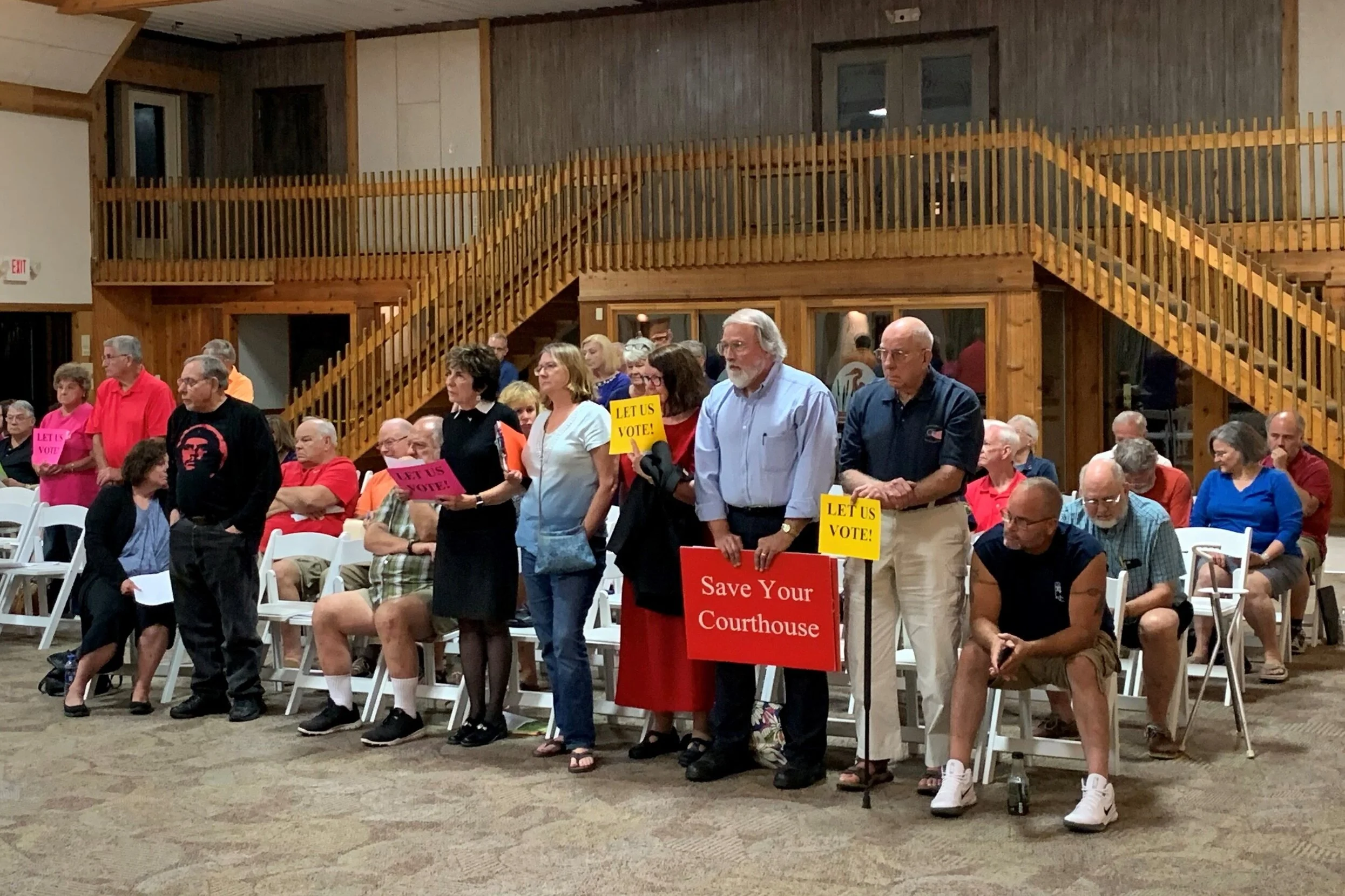 10-3-2019+Public+Meeting+4.jpg