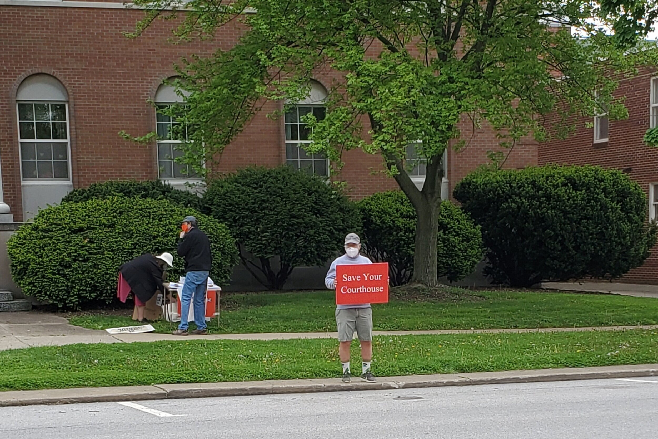 Courthouse+Rally++-+5-20-20++13.jpg