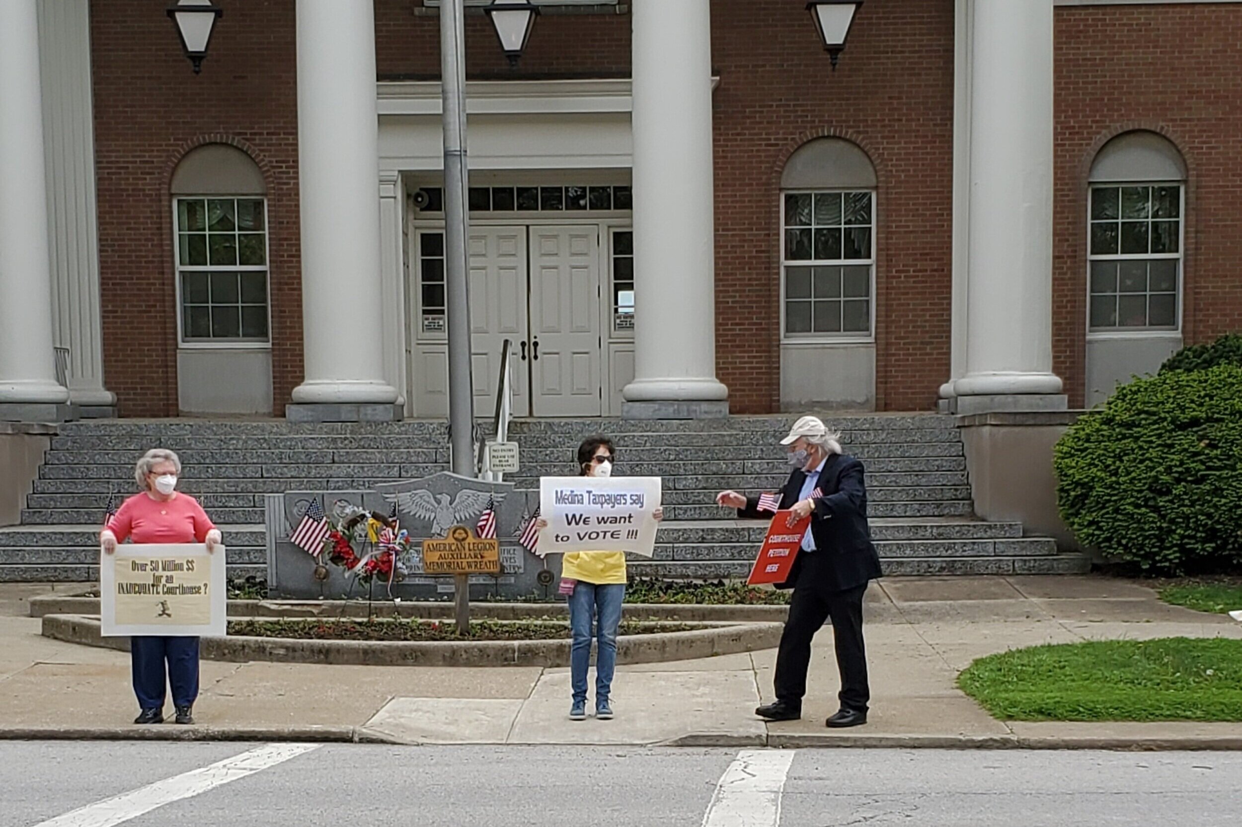 Courthouse+Rally++-+5-20-20++14.jpg