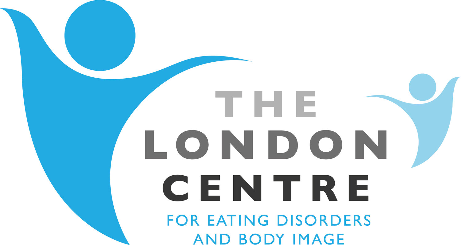 The London Centre for Eating Disorders and Body Image