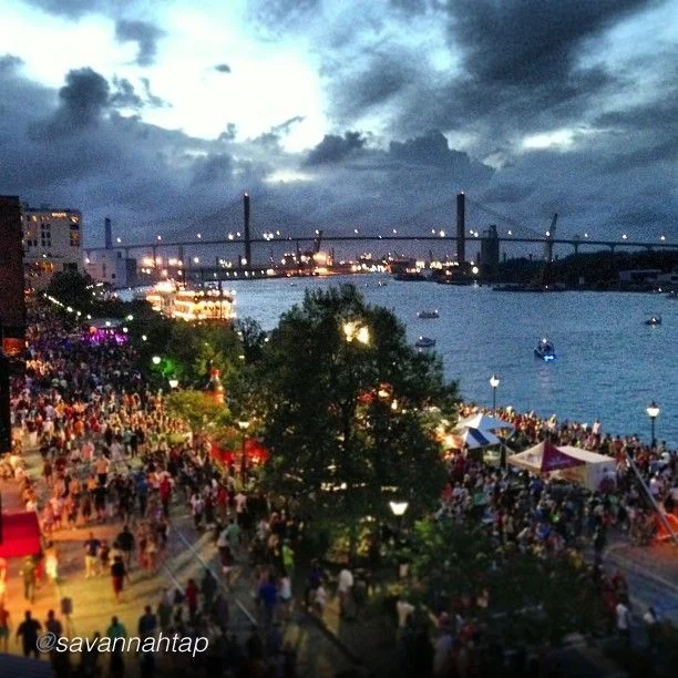 3e1b41bb005044a79ce2f7e2a5170684--savannah-georgia-fireworks-show.jpg